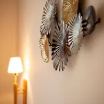 Appartement Schwalbennest Willingen (Upland)