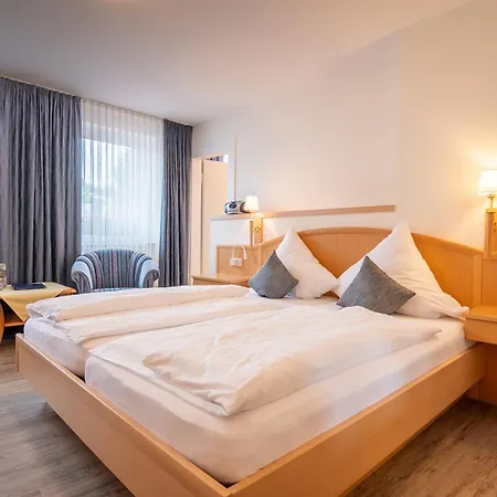 Schwalbennest Willingen (Upland)