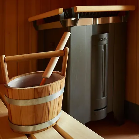 Schwalbennest * Willingen (Upland)