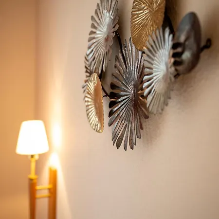 Lejlighed Schwalbennest Willingen (Upland)