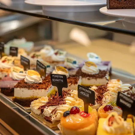 Schwalbennest Willingen (Upland)