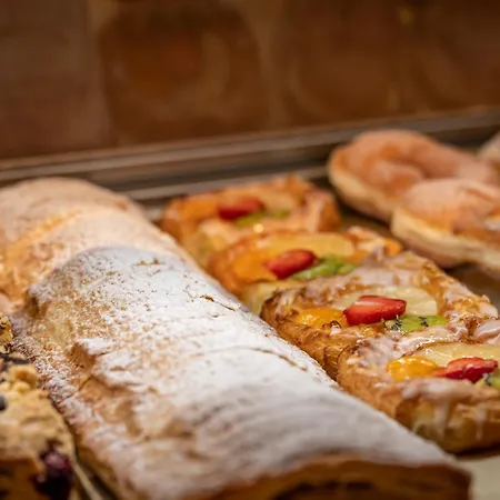 Schwalbennest * Willingen (Upland)