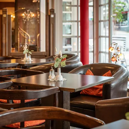 Schwalbennest Willingen (Upland)