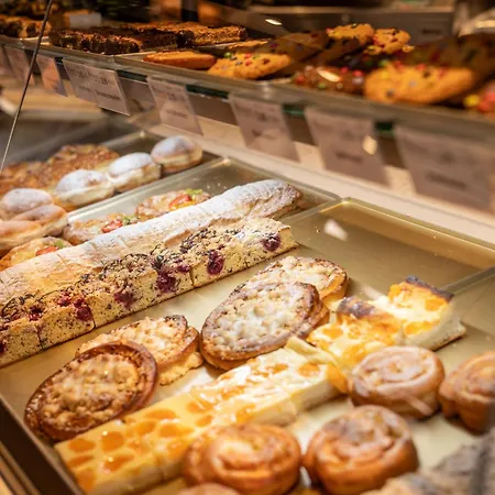 Schwalbennest Willingen (Upland)