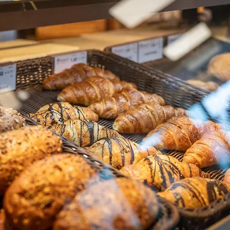 Schwalbennest * Willingen (Upland)