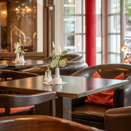 Schwalbennest * Willingen (Upland)