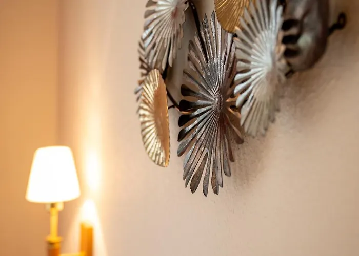 Appartement Schwalbennest Willingen (Upland)