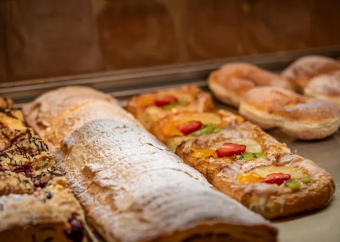 Schwalbennest * Willingen (Upland)