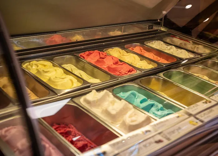 Schwalbennest Willingen (Upland)