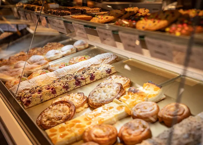 Schwalbennest Willingen (Upland)